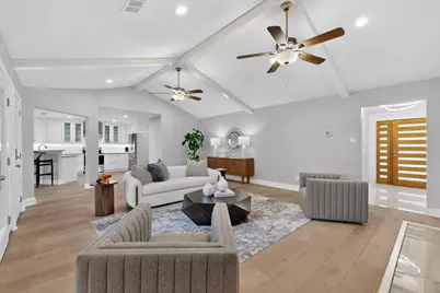 7631 Meadow Road, Dallas, TX 75230 - Photo 8