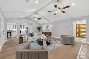 7631 Meadow Rd, Dallas, TX 75230 - Photo 8