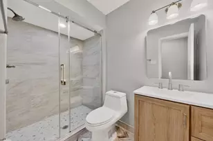7631 Meadow Rd, Dallas, TX 75230 - Photo 16