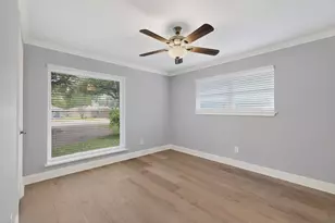 7631 Meadow Rd, Dallas, TX 75230 - Photo 22