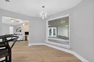 7631 Meadow Rd, Dallas, TX 75230 - Photo 10