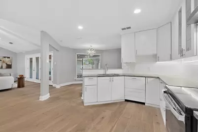 7631 Meadow Road, Dallas, TX 75230 - Photo 14
