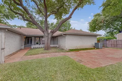 7631 Meadow Road, Dallas, TX 75230 - Photo 34