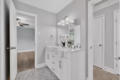 7631 Meadow Road, Dallas, TX 75230 - Photo 24