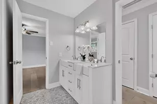 7631 Meadow Rd, Dallas, TX 75230 - Photo 24