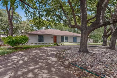 7631 Meadow Road, Dallas, TX 75230 - Photo 36