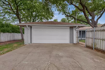 7631 Meadow Road, Dallas, TX 75230 - Photo 40