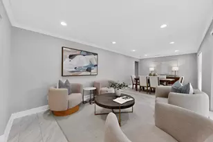 7631 Meadow Rd, Dallas, TX 75230 - Photo 6