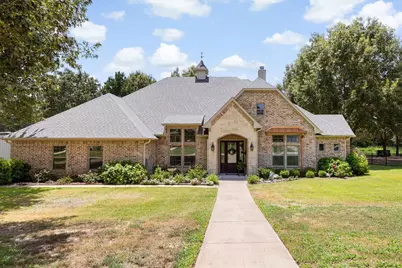 22828 Babes Landing Landing, Lindale, TX 75771 - Photo 36