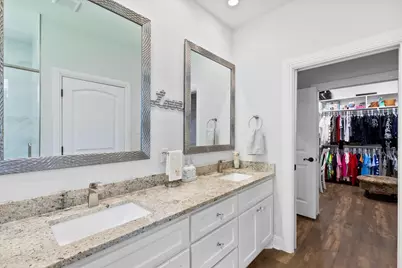 22828 Babes Landing Landing, Lindale, TX 75771 - Photo 14
