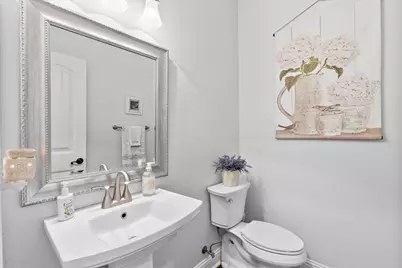 22828 Babes Landing Landing, Lindale, TX 75771 - Photo 26