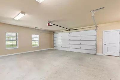 22828 Babes Landing Landing, Lindale, TX 75771 - Photo 28