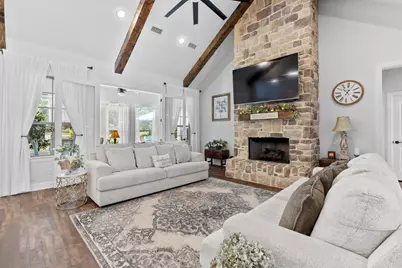 22828 Babes Landing Landing, Lindale, TX 75771 - Photo 6