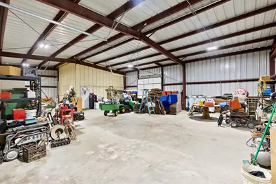 22828 Babes Landing Landing, Lindale, TX 75771 - Photo 30