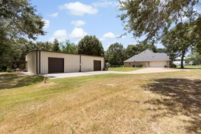 22828 Babes Landing Landing, Lindale, TX 75771 - Photo 2