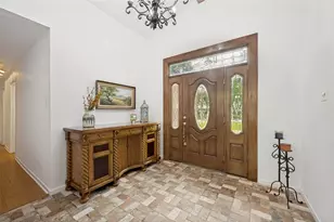 1904 Tulane Ave, Gainesville, TX 76240 - Photo 4