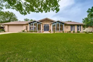 1904 Tulane Ave, Gainesville, TX 76240 - Photo 1