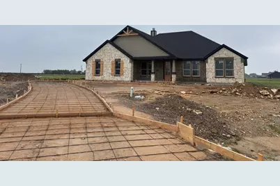 158 Snowy Owl Trail, New Fairview, TX 76078 - Photo 1