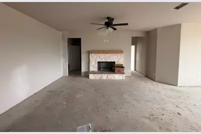 158 Snowy Owl Trail, New Fairview, TX 76078 - Photo 4