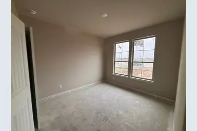 158 Snowy Owl Trail, New Fairview, TX 76078 - Photo 16
