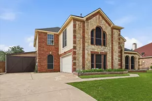4417 Teal Ct, Sachse, TX 75048 - Photo 1