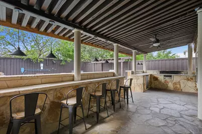 4417 Teal Court, Sachse, TX 75048 - Photo 24