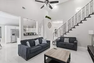 4417 Teal Ct, Sachse, TX 75048 - Photo 10