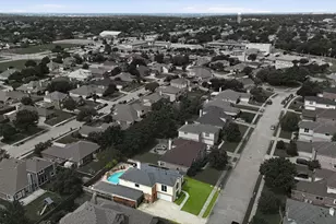 4417 Teal Ct, Sachse, TX 75048 - Photo 28