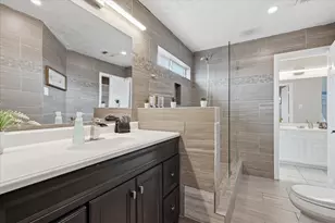 4417 Teal Ct, Sachse, TX 75048 - Photo 22