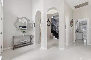4417 Teal Ct, Sachse, TX 75048 - Photo 2