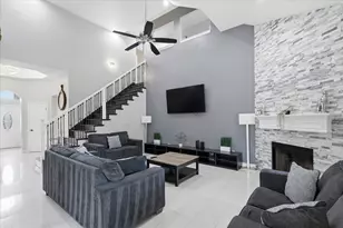 4417 Teal Ct, Sachse, TX 75048 - Photo 8