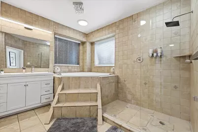 4417 Teal Court, Sachse, TX 75048 - Photo 18