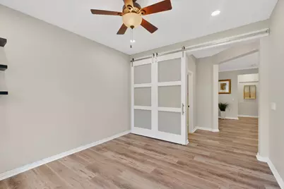 8813 Bradford Street, Denton, TX 76207 - Photo 30