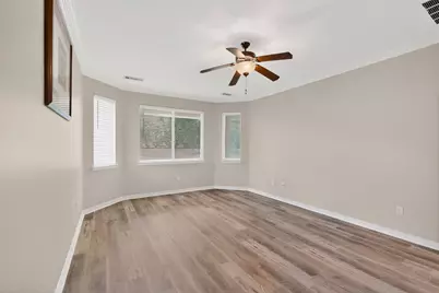 8813 Bradford Street, Denton, TX 76207 - Photo 20