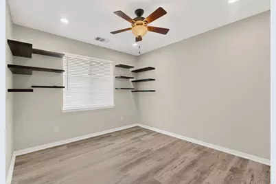 8813 Bradford Street, Denton, TX 76207 - Photo 28