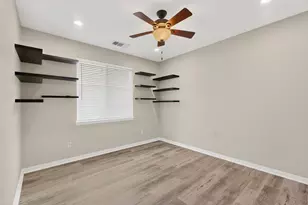 8813 Bradford St, Denton, TX 76207 - Photo 28
