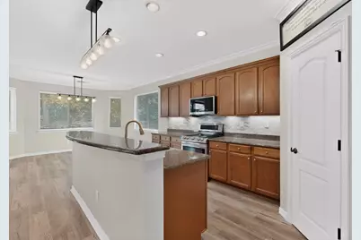 8813 Bradford Street, Denton, TX 76207 - Photo 10