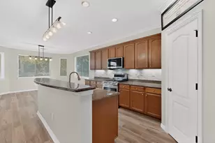 8813 Bradford St, Denton, TX 76207 - Photo 10