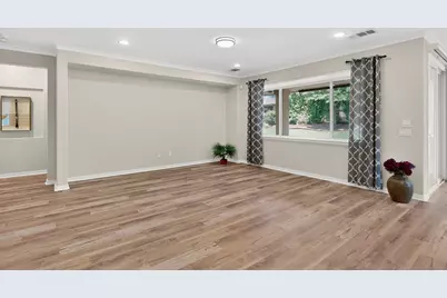 8813 Bradford Street, Denton, TX 76207 - Photo 4