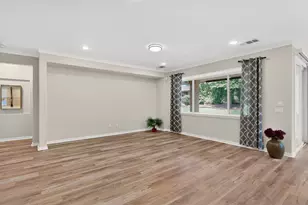 8813 Bradford St, Denton, TX 76207 - Photo 4