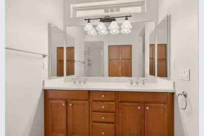 8813 Bradford Street, Denton, TX 76207 - Photo 22