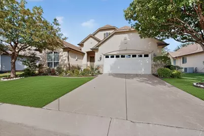 8813 Bradford Street, Denton, TX 76207 - Photo 2