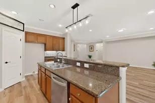 8813 Bradford St, Denton, TX 76207 - Photo 12