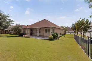 8813 Bradford St, Denton, TX 76207 - Photo 38
