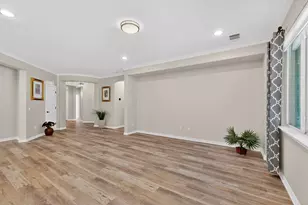 8813 Bradford St, Denton, TX 76207 - Photo 6