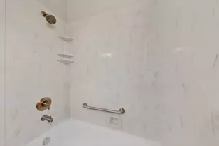 8813 Bradford St, Denton, TX 76207 - Photo 18
