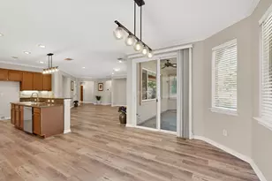 8813 Bradford St, Denton, TX 76207 - Photo 8