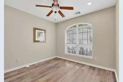 8813 Bradford Street, Denton, TX 76207 - Photo 26