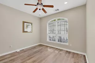 8813 Bradford St, Denton, TX 76207 - Photo 26