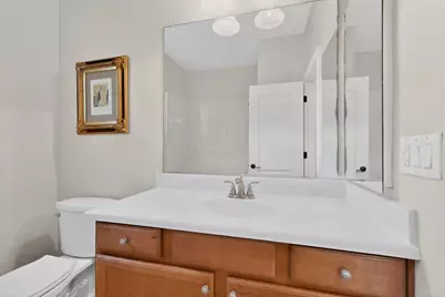 8813 Bradford Street, Denton, TX 76207 - Photo 16